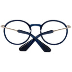 Sandro Blue Women Optical Frames SA-1033376