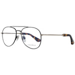 Sandro Black Women Optical Frames SA-1033383