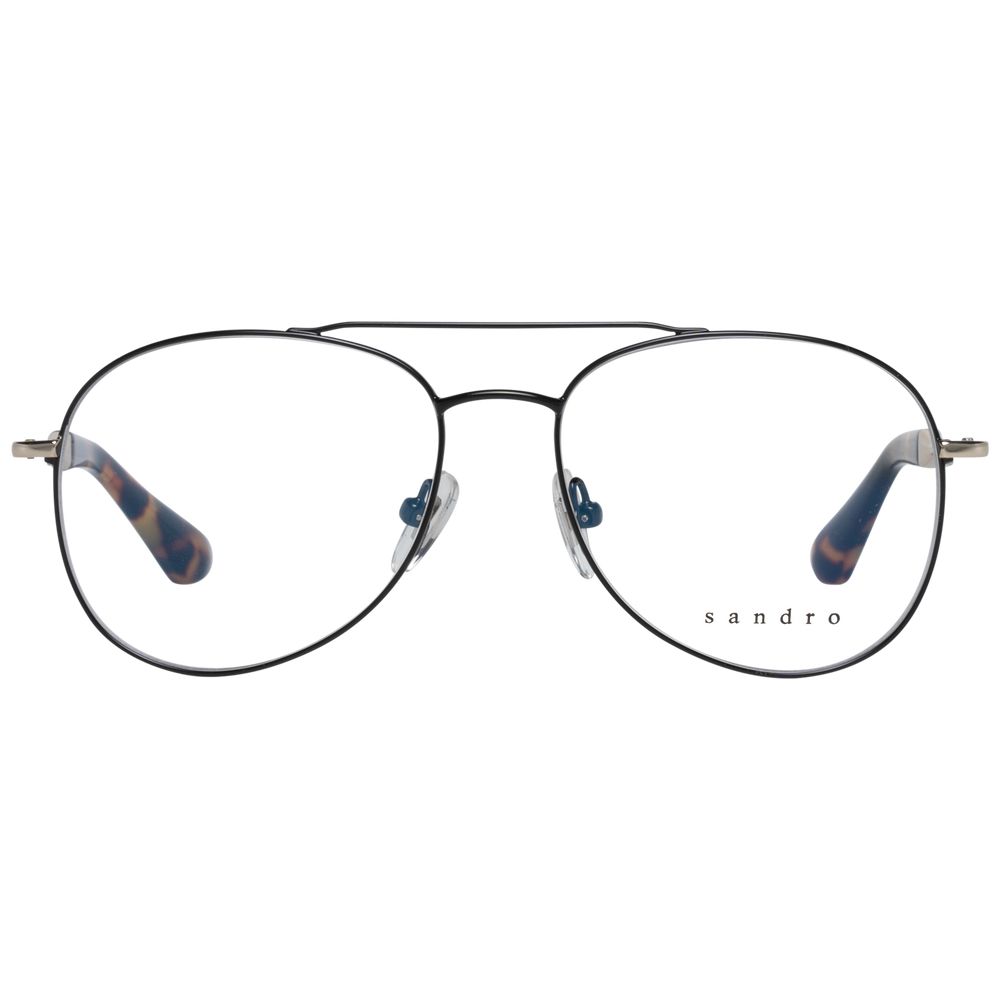 Sandro Black Women Optical Frames SA-1033383