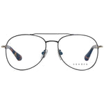 Sandro Black Women Optical Frames SA-1033383