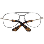 Sandro Black Women Optical Frames SA-1033383