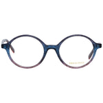Emilio Pucci Multicolor Women Optical Frames PU-1033781