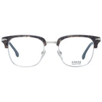 Lozza Brown Unisex Optical Frames LO-1034814