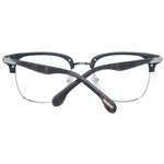 Lozza Brown Unisex Optical Frames LO-1034814