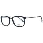 Lozza Black Men Optical Frames LO-1034820