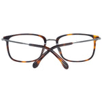 Lozza Brown Men Optical Frames LO-1034822