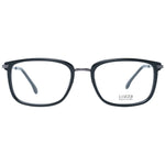 Lozza Black Men Optical Frames LO-1034820