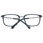 Lozza Black Men Optical Frames LO-1034820