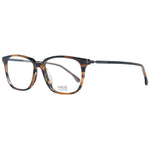 Lozza Brown Men Optical Frames LO-1034828