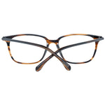 Lozza Brown Men Optical Frames LO-1034828