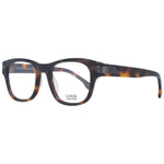 Lozza Brown Unisex Optical Frames LO-1034833