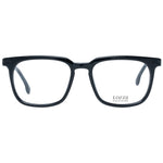Lozza Black Men Optical Frames LO-1034841