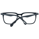 Lozza Black Men Optical Frames LO-1034841
