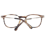 Lozza Brown Men Optical Frames LO-1034844
