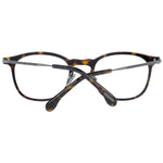 Lozza Brown Men Optical Frames LO-1034845