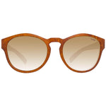 Bolle Brown Unisex Sunglasses BO-1035998