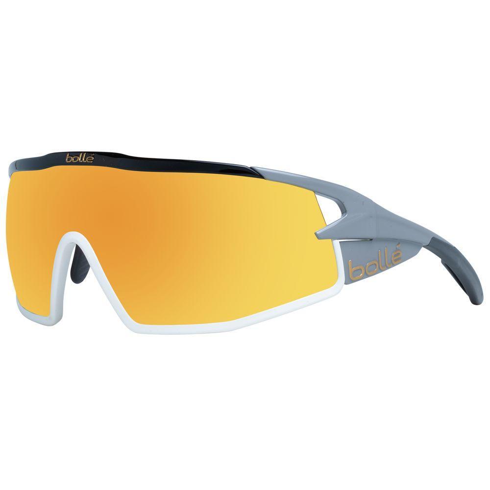 Bolle Multicolor Unisex Sunglasses BO-1036004