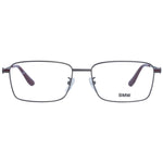 BMW Gray Men Optical Frames