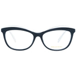 Emilio Pucci Black Women Optical Frames PU-1036719