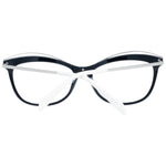 Emilio Pucci Black Women Optical Frames PU-1036719