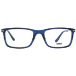 BMW Blue Men Optical Frames