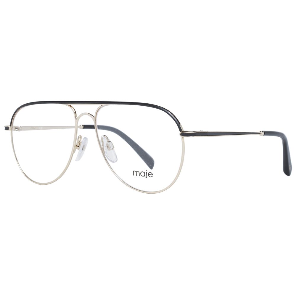Maje Gold Women Optical Frames MA-1041773