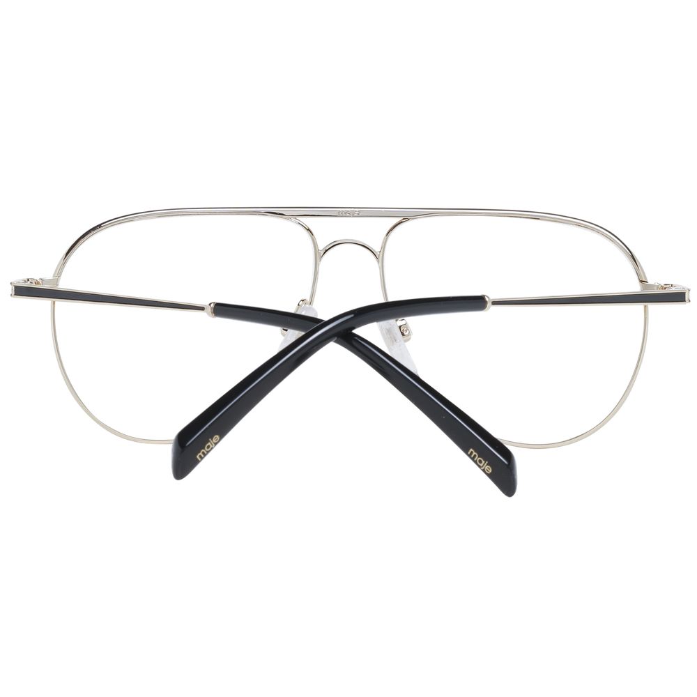Maje Gold Women Optical Frames MA-1041773