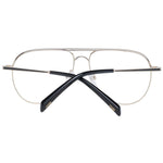 Maje Gold Women Optical Frames MA-1041773