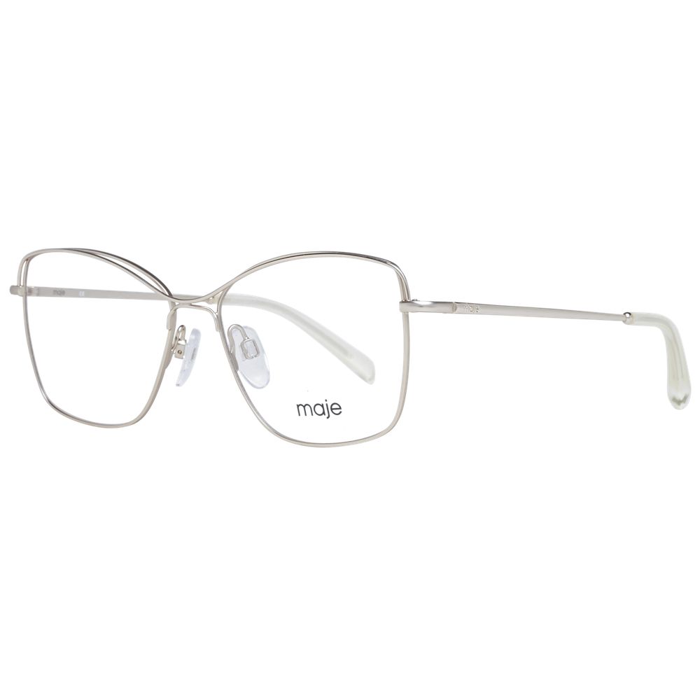 Maje Gold Women Optical Frames MA-1041775