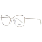 Maje Gold Women Optical Frames MA-1041775