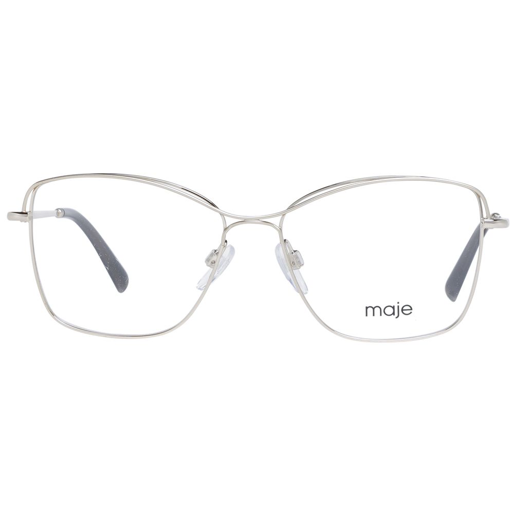 Maje Gold Women Optical Frames MA-1041774