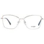 Maje Gold Women Optical Frames MA-1041774