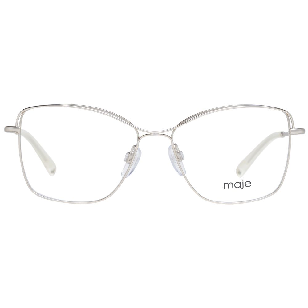 Maje Gold Women Optical Frames MA-1041775
