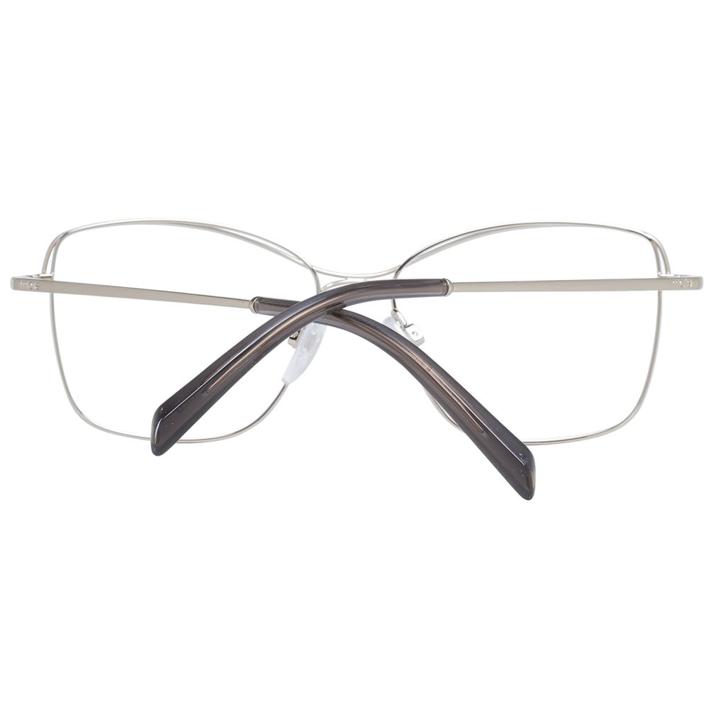 Maje Gold Women Optical Frames MA-1041774