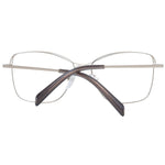 Maje Gold Women Optical Frames MA-1041774