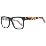 Sandro Black Men Optical Frames SA-1041784