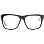 Sandro Black Men Optical Frames SA-1041784