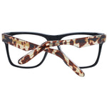 Sandro Black Men Optical Frames SA-1041784