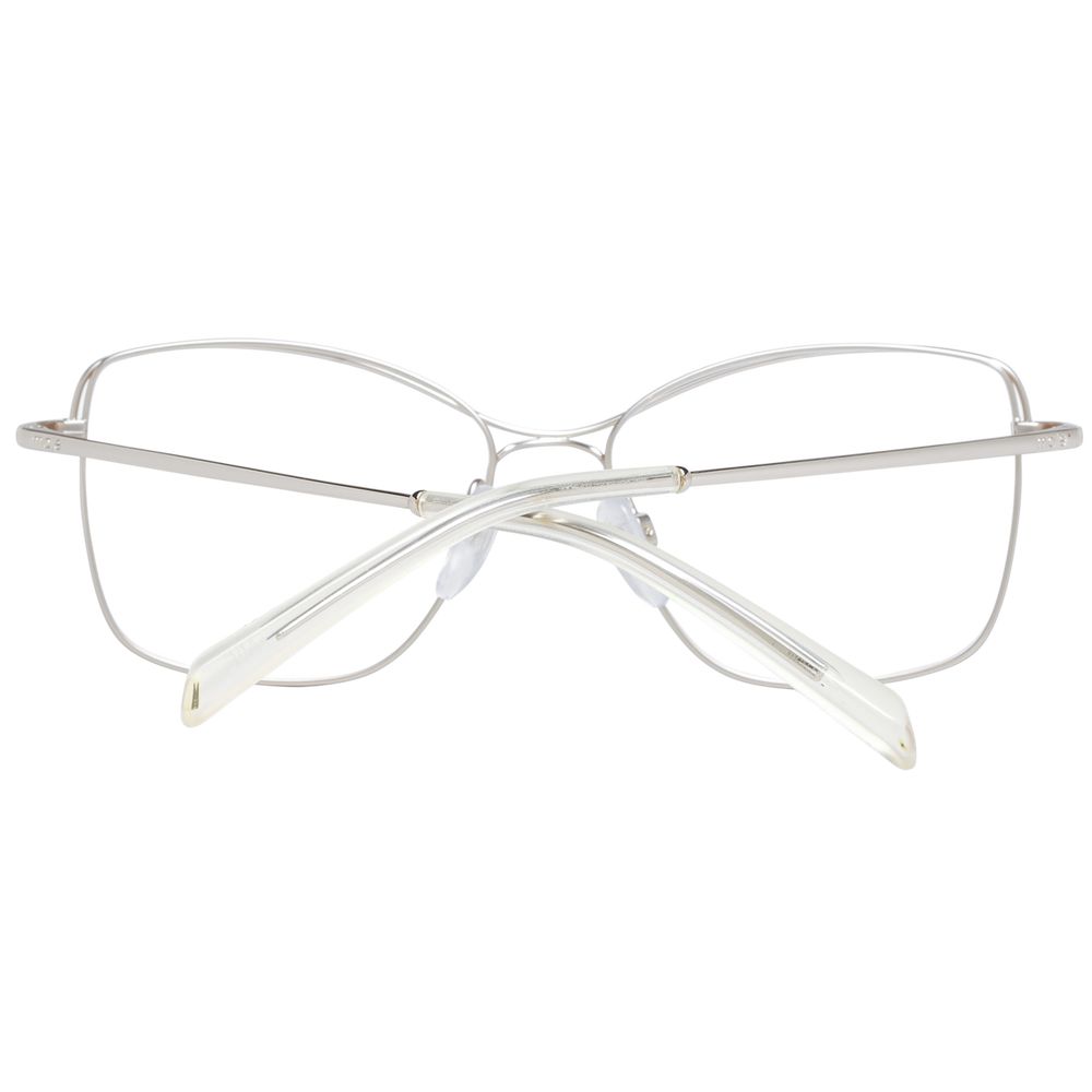 Maje Gold Women Optical Frames MA-1041775