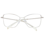 Maje Gold Women Optical Frames MA-1041775