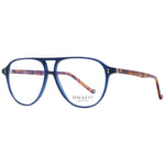 Hackett Blue Men Optical Frames HA-1042445