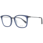 Police Blue Men Optical Frames PO-1006977