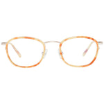 Hackett Brown Men Optical Frames HA-1025381