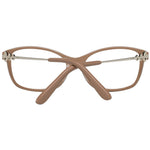 Emilio Pucci Brown Women Optical Frames