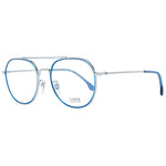 Lozza Blue Men Optical Frames LO-1017383