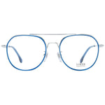 Lozza Blue Men Optical Frames LO-1017383