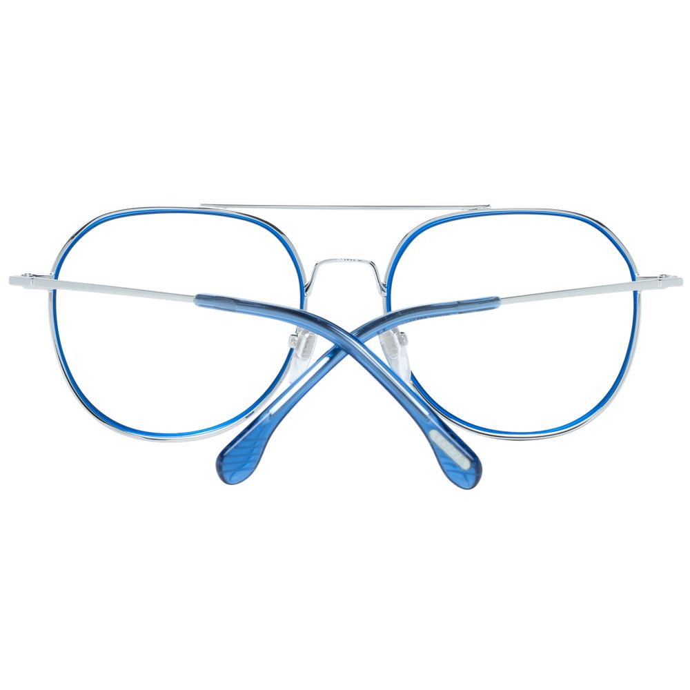 Lozza Blue Men Optical Frames LO-1017383