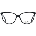 Max Mara Black Women Optical Frames MA-1052042