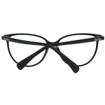 Max Mara Black Women Optical Frames MA-1052042