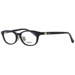 Max Mara Black Women Optical Frames MA-1053644